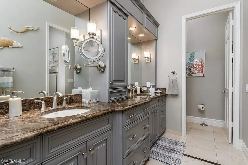 27124 Lost Lake Lane Bonita Springs FL 34134
