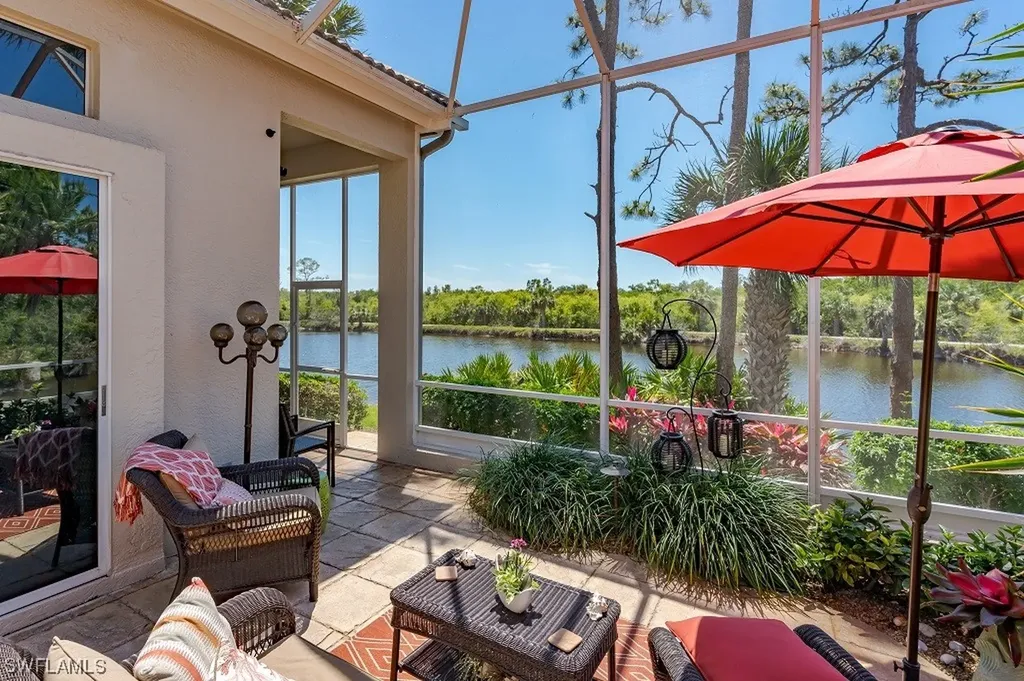 27124 Lost Lake Lane Bonita Springs FL 34134