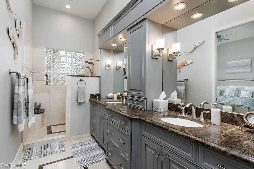 27124 Lost Lake Lane Bonita Springs FL 34134