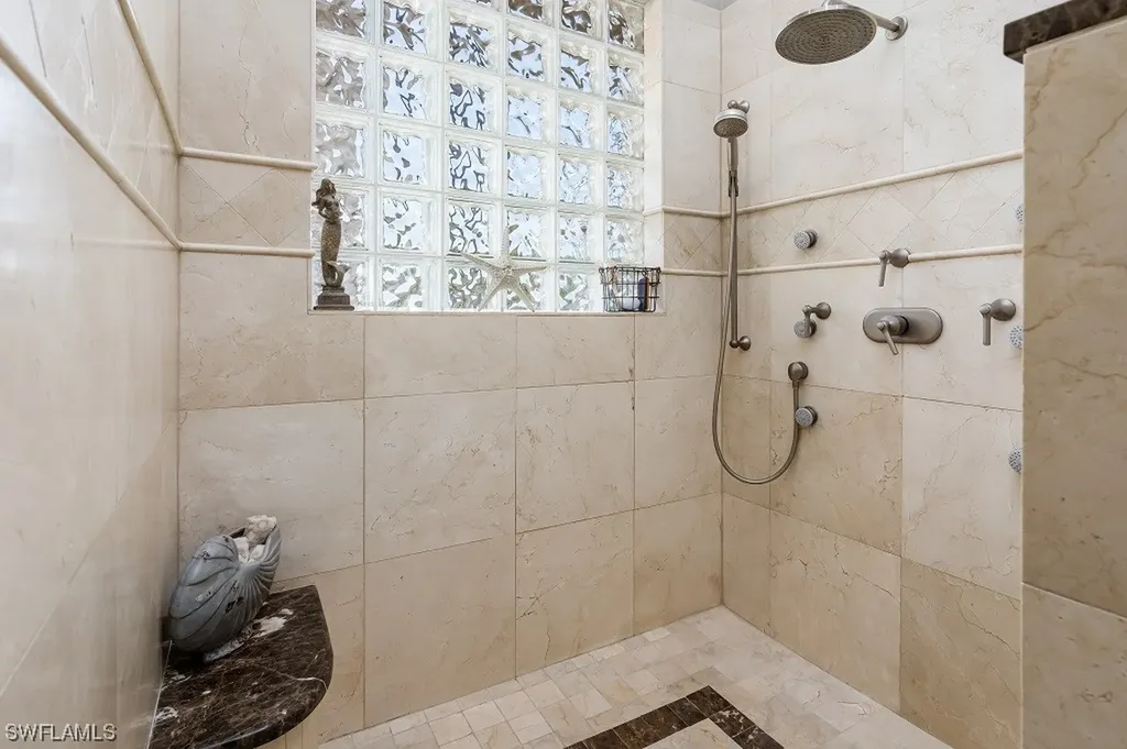 27124 Lost Lake Lane Bonita Springs FL 34134