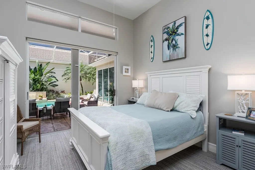 27124 Lost Lake Lane Bonita Springs FL 34134