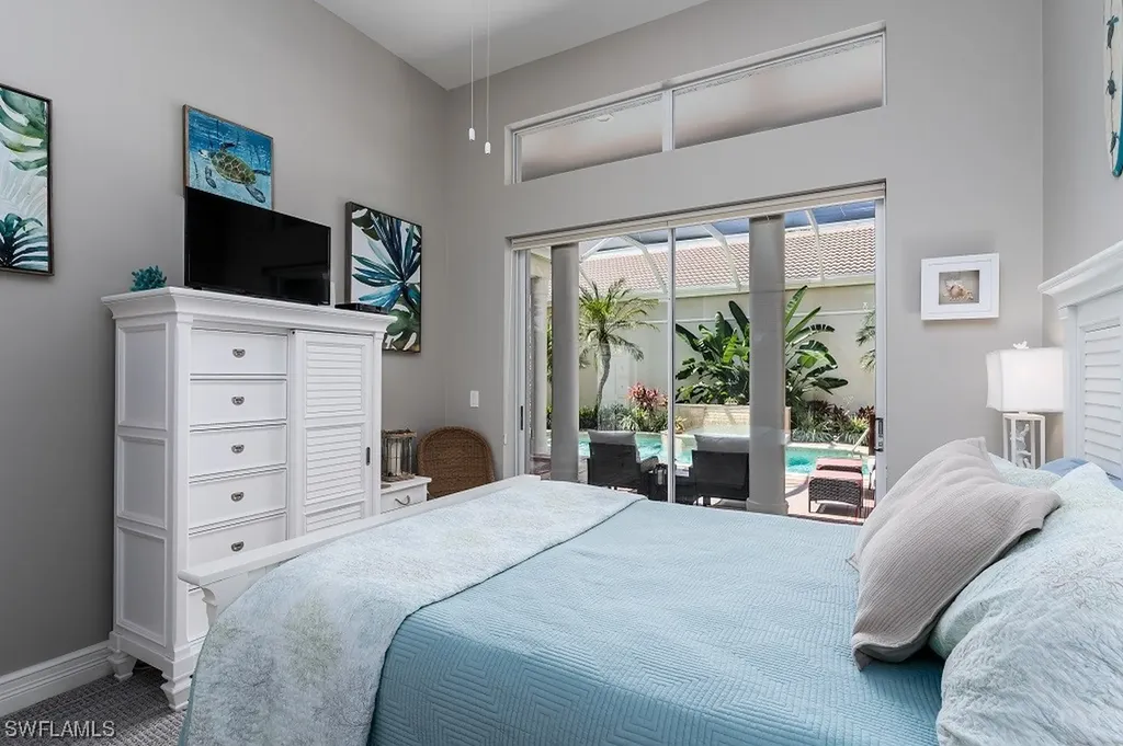 27124 Lost Lake Lane Bonita Springs FL 34134