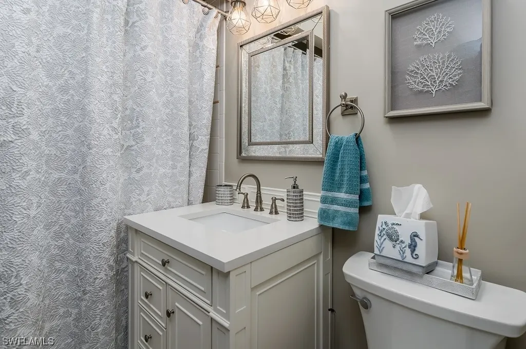 27124 Lost Lake Lane Bonita Springs FL 34134