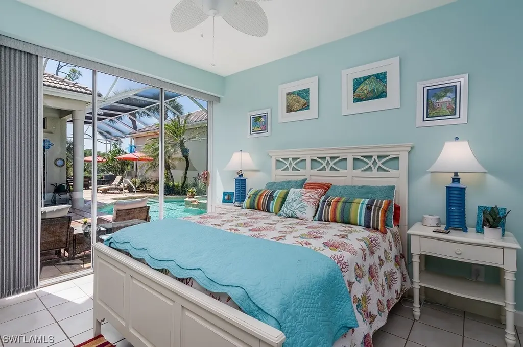 27124 Lost Lake Lane Bonita Springs FL 34134