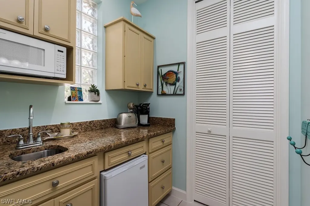 27124 Lost Lake Lane Bonita Springs FL 34134