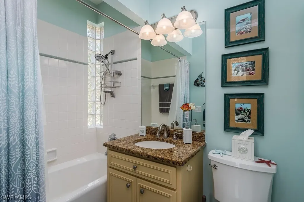 27124 Lost Lake Lane Bonita Springs FL 34134