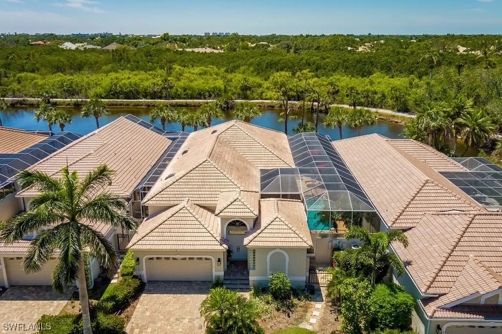 27124 Lost Lake Lane Bonita Springs FL 34134
