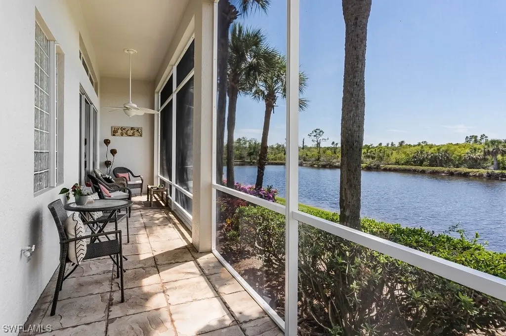 27124 Lost Lake Lane Bonita Springs FL 34134