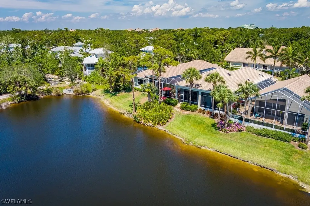 27124 Lost Lake Lane Bonita Springs FL 34134