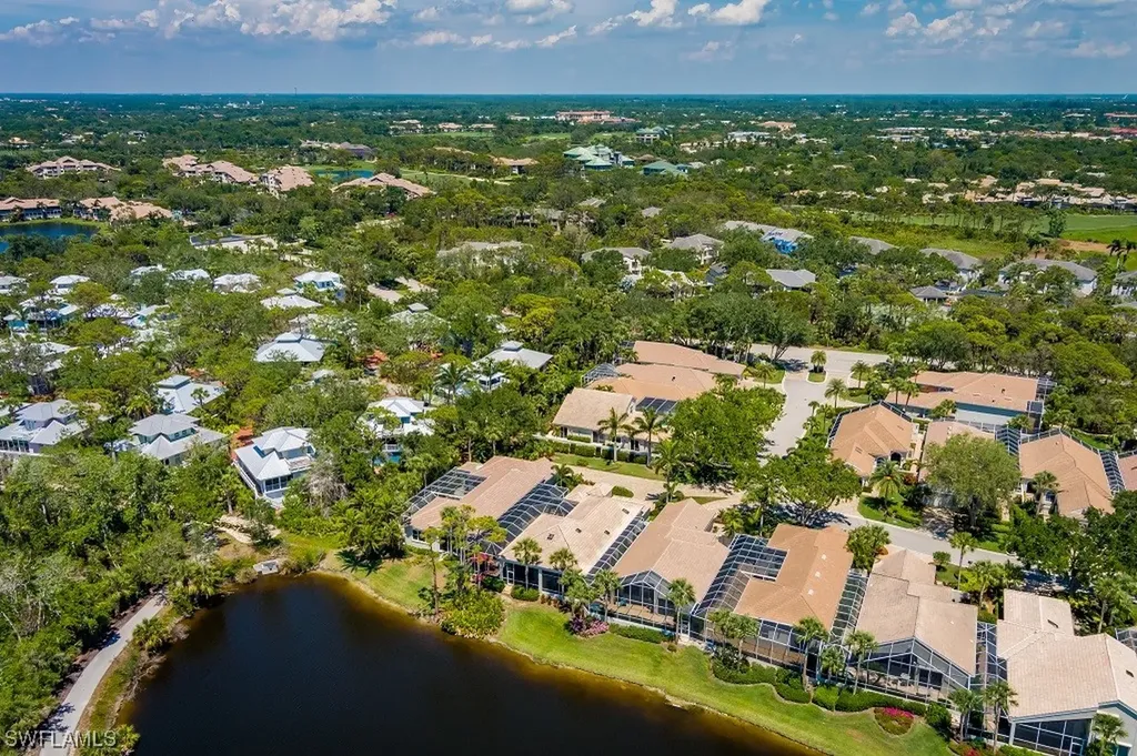 27124 Lost Lake Lane Bonita Springs FL 34134