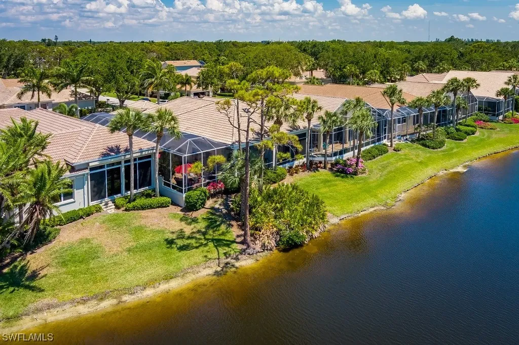 27124 Lost Lake Lane Bonita Springs FL 34134
