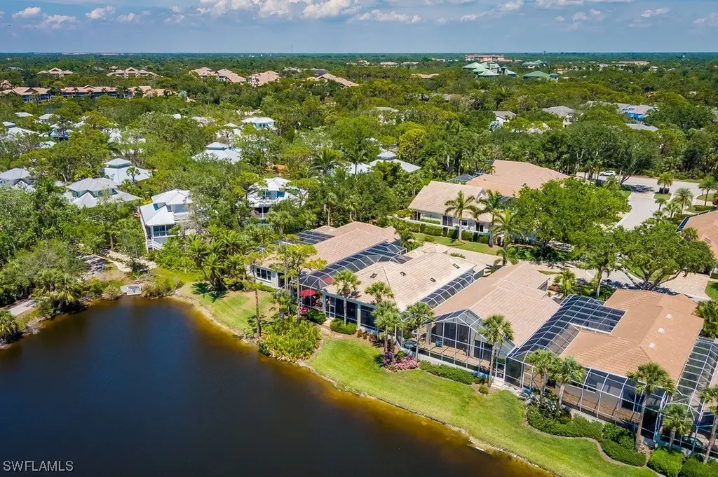 27124 Lost Lake Lane Bonita Springs FL 34134
