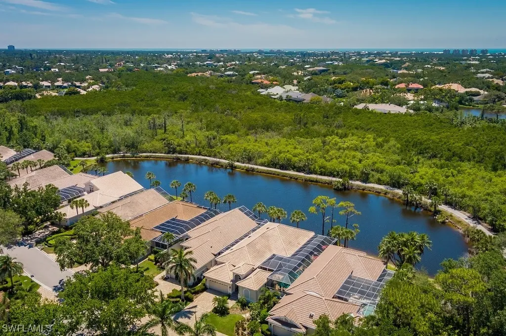 27124 Lost Lake Lane Bonita Springs FL 34134