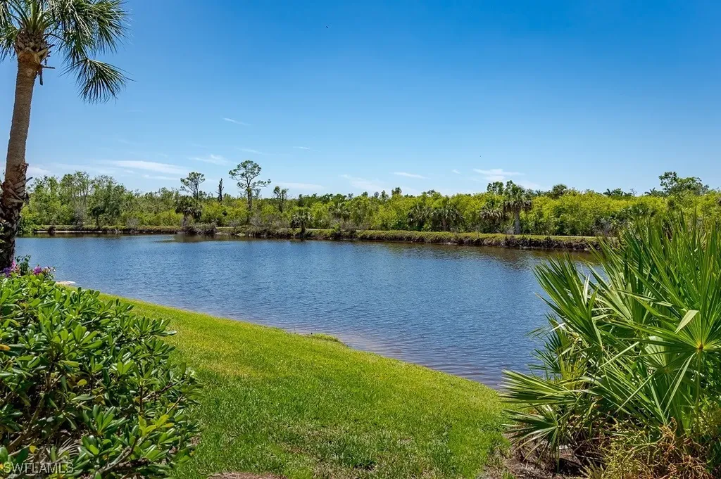 27124 Lost Lake Lane Bonita Springs FL 34134