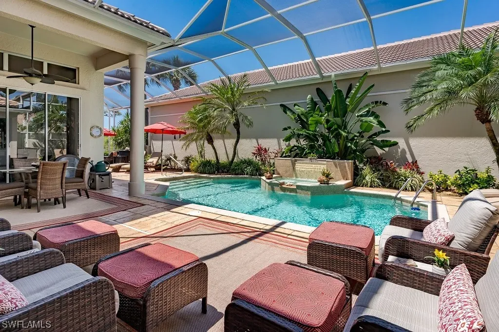 27124 Lost Lake Lane Bonita Springs FL 34134