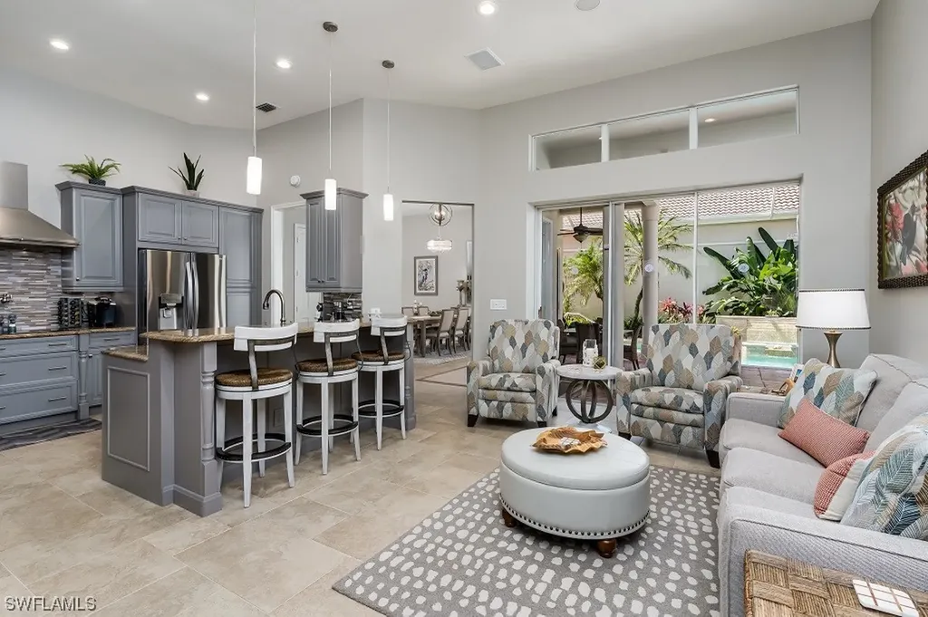 27124 Lost Lake Lane Bonita Springs FL 34134