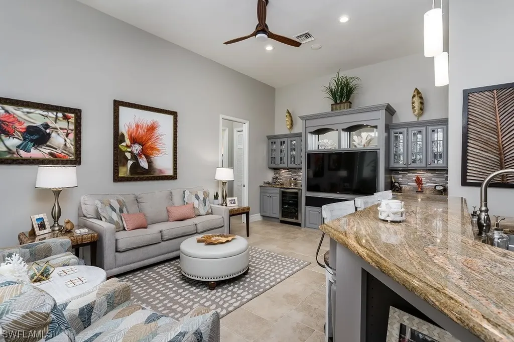 27124 Lost Lake Lane Bonita Springs FL 34134