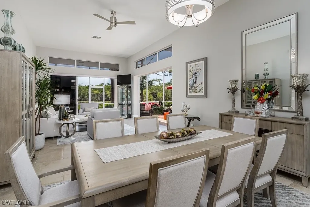 27124 Lost Lake Lane Bonita Springs FL 34134