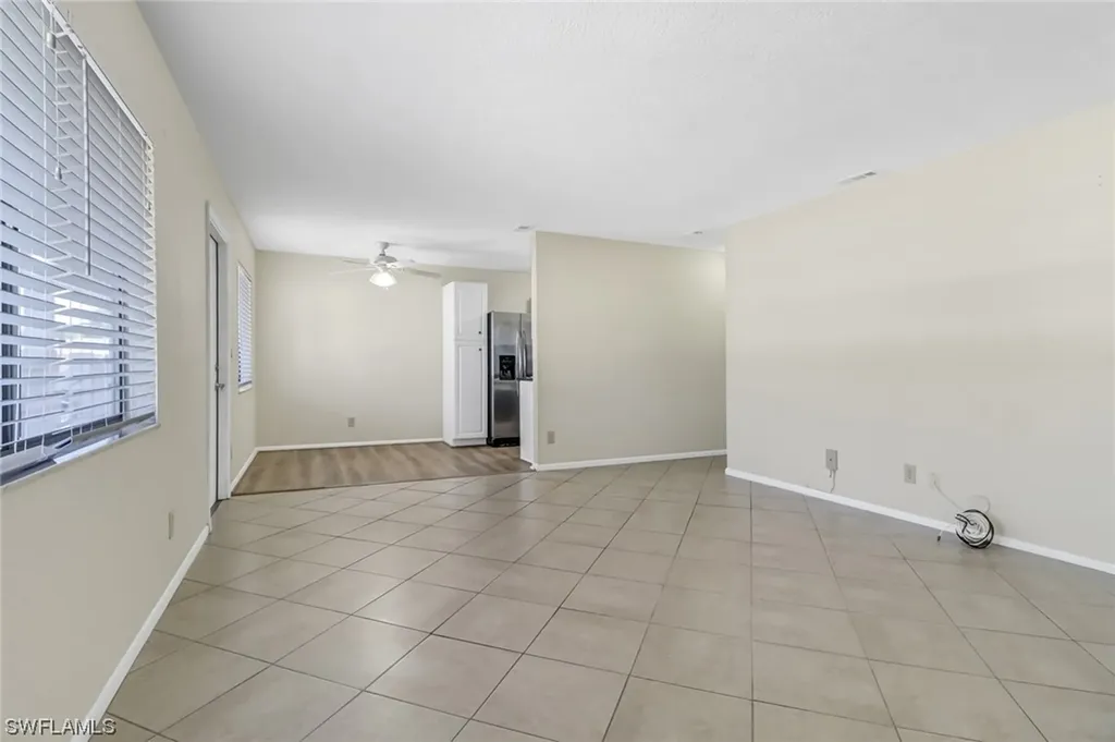 4615 Bayshore Drive Naples FL 34112