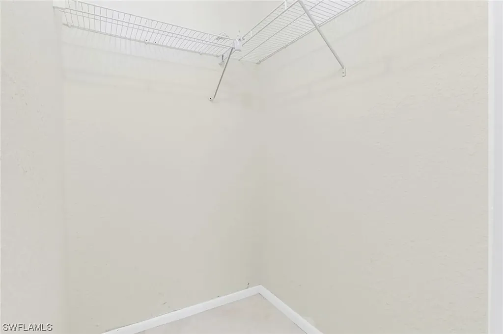4615 Bayshore Drive Naples FL 34112