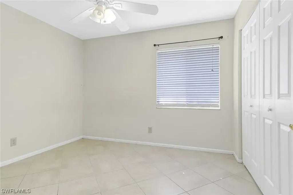 4615 Bayshore Drive Naples FL 34112