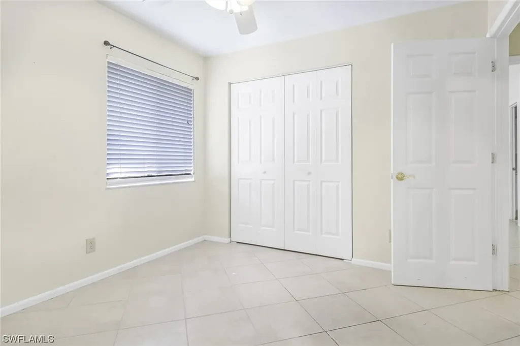 4615 Bayshore Drive Naples FL 34112