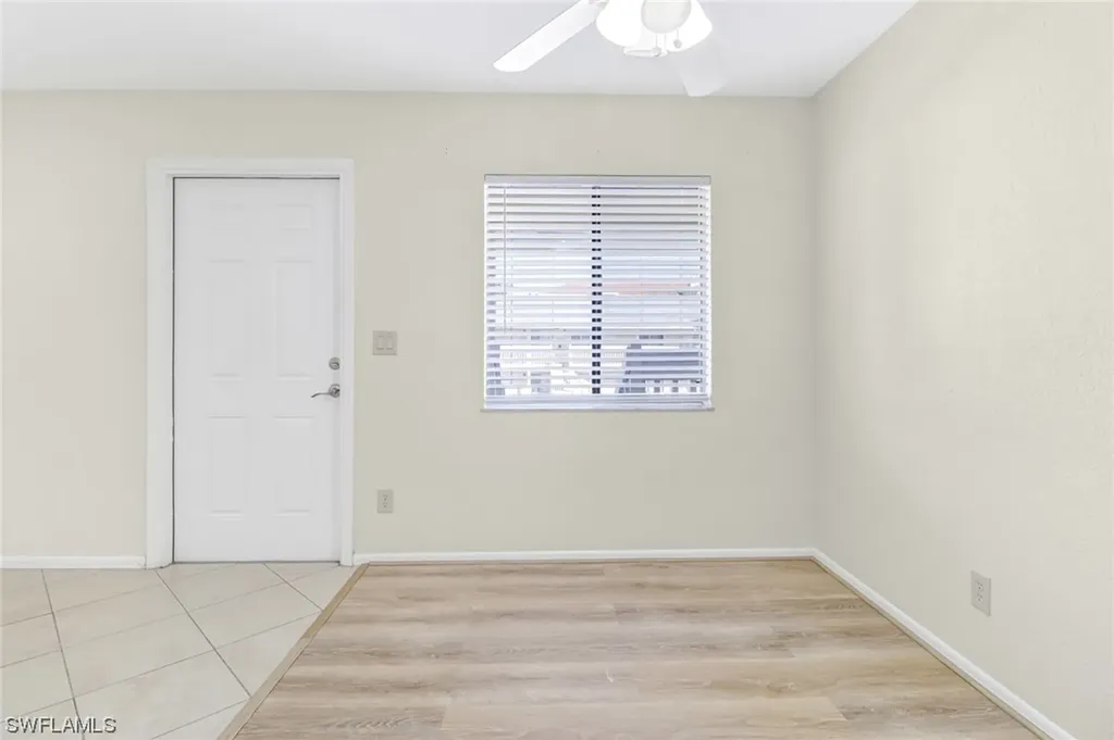 4615 Bayshore Drive Naples FL 34112