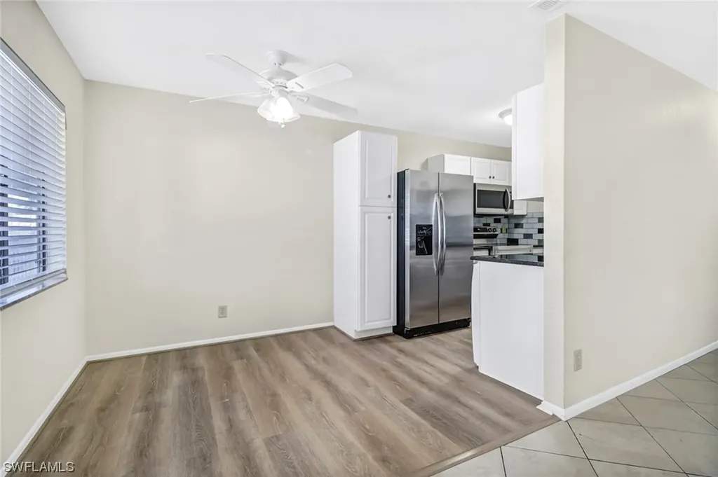 4615 Bayshore Drive Naples FL 34112