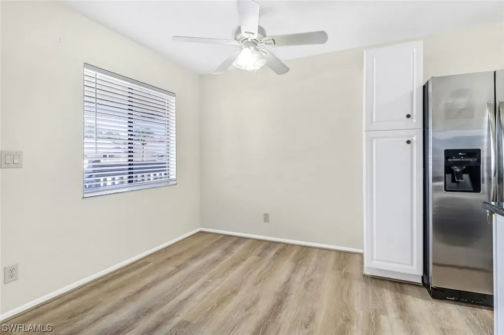 4615 Bayshore Drive Naples FL 34112