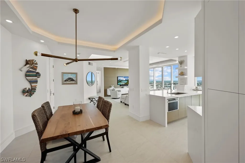 4255 Gulf Shore Boulevard N Naples FL 34103
