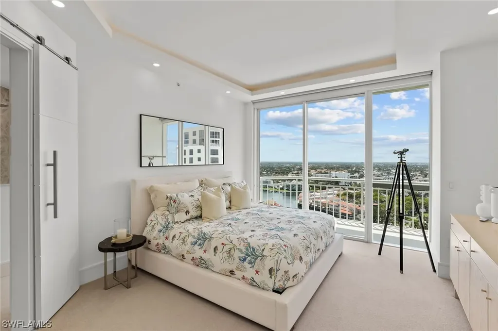 4255 Gulf Shore Boulevard N Naples FL 34103