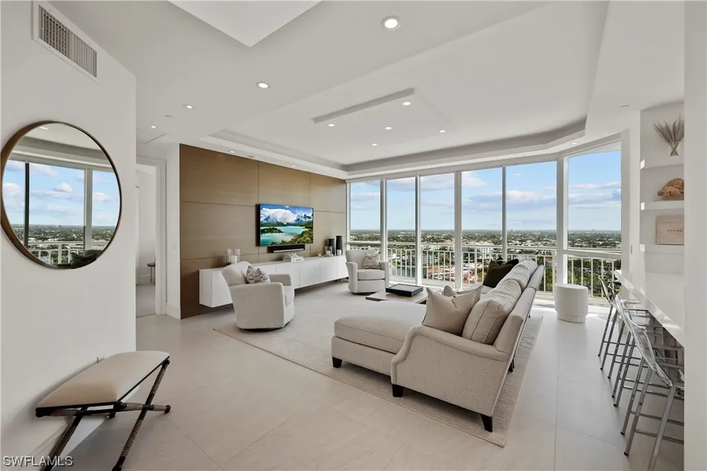 4255 Gulf Shore Boulevard N Naples FL 34103