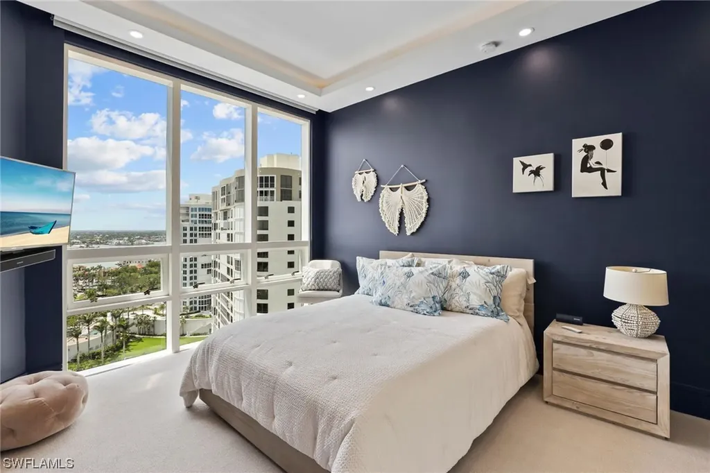 4255 Gulf Shore Boulevard N Naples FL 34103