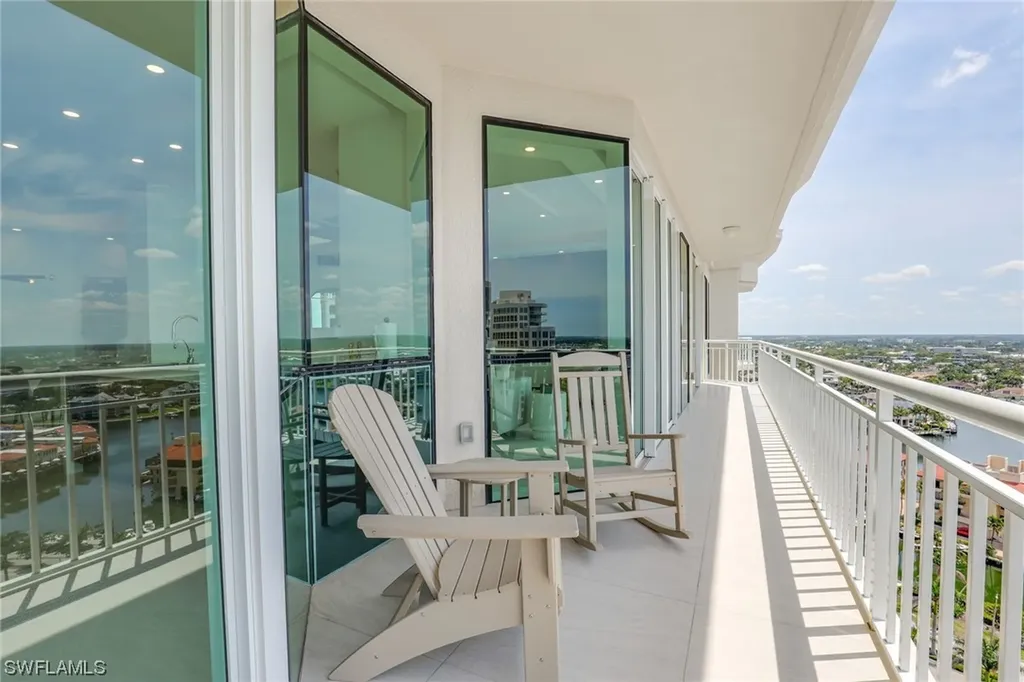 4255 Gulf Shore Boulevard N Naples FL 34103