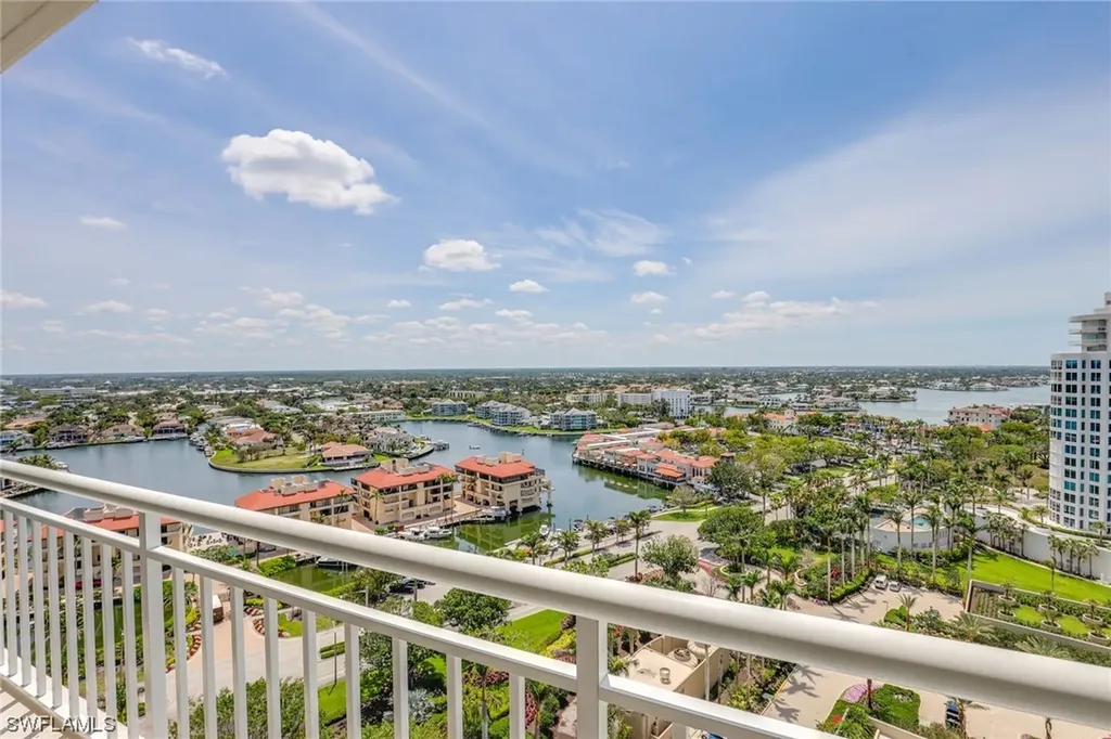 4255 Gulf Shore Boulevard N Naples FL 34103
