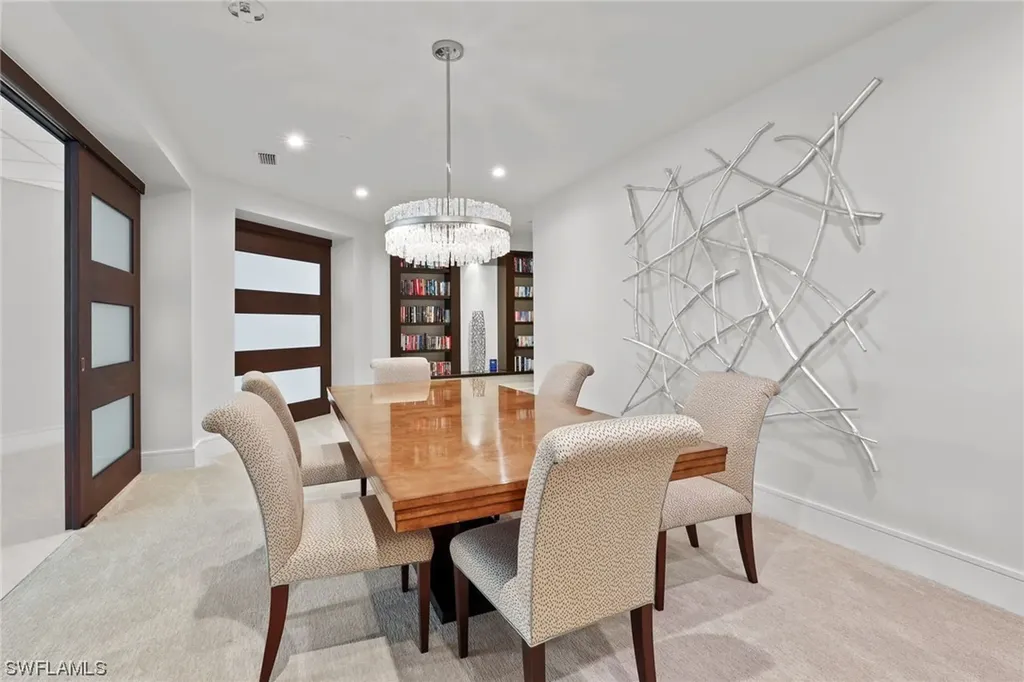 4255 Gulf Shore Boulevard N Naples FL 34103