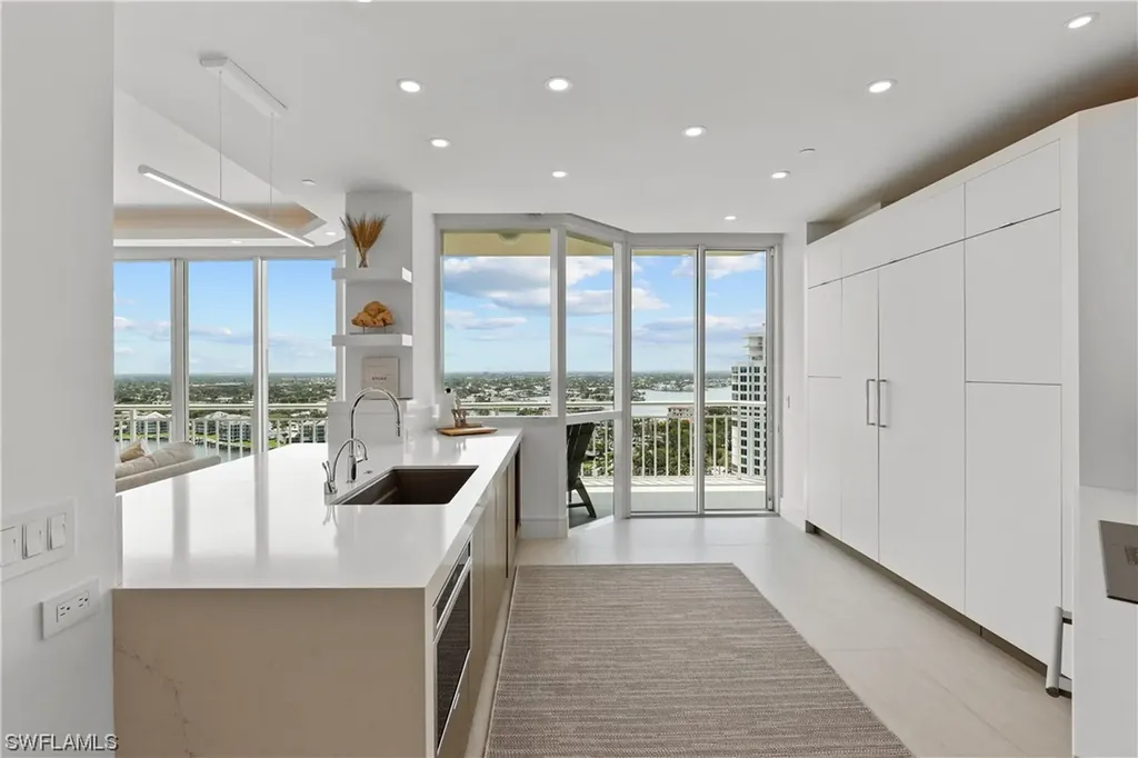4255 Gulf Shore Boulevard N Naples FL 34103
