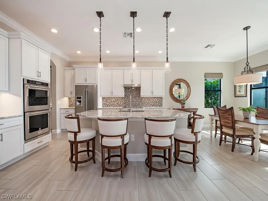 18511 Cypress Haven Drive Fort Myers FL 33908