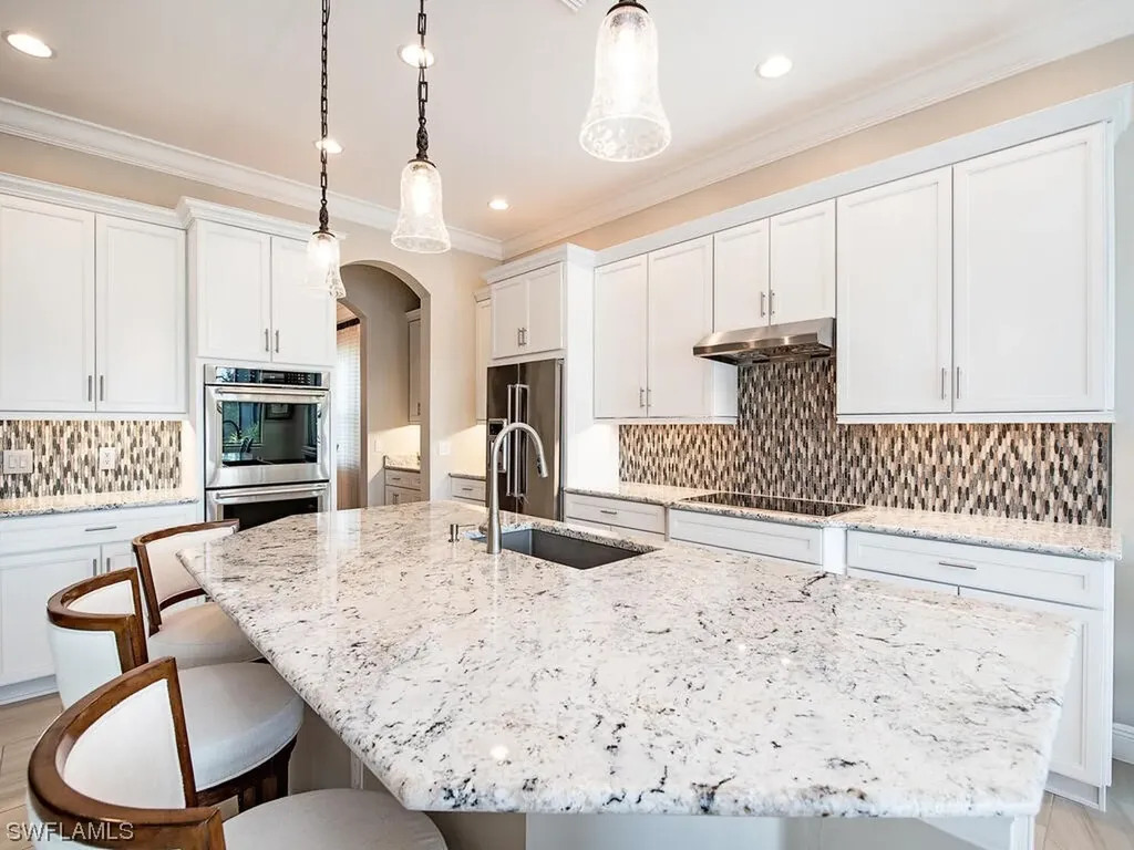 18511 Cypress Haven Drive Fort Myers FL 33908