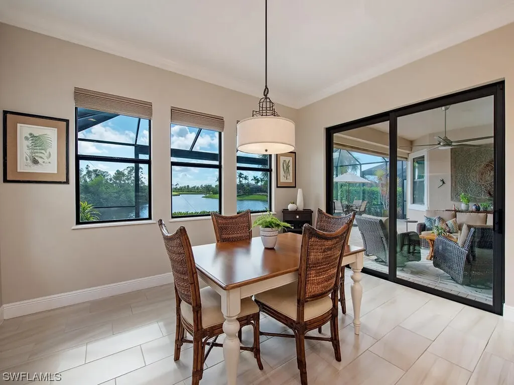 18511 Cypress Haven Drive Fort Myers FL 33908