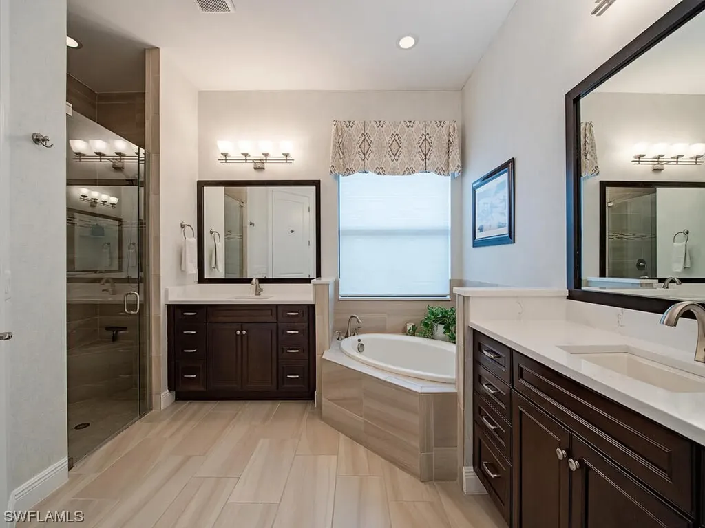 18511 Cypress Haven Drive Fort Myers FL 33908