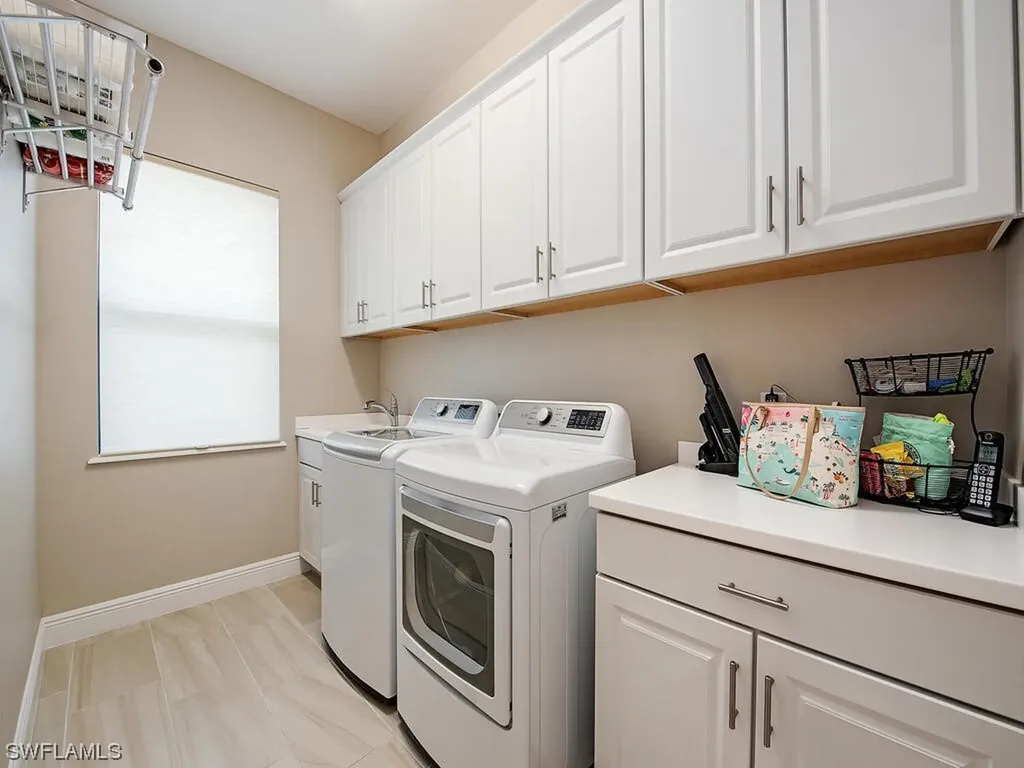18511 Cypress Haven Drive Fort Myers FL 33908