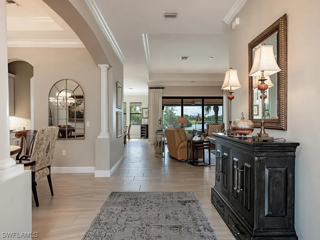 18511 Cypress Haven Drive Fort Myers FL 33908