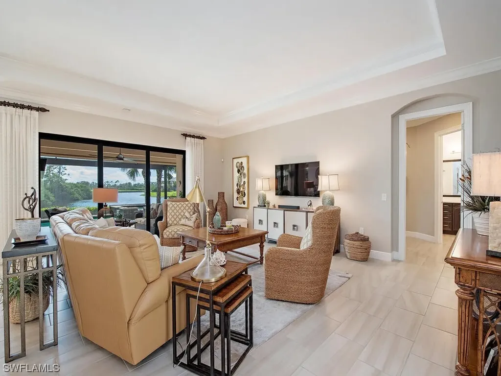 18511 Cypress Haven Drive Fort Myers FL 33908