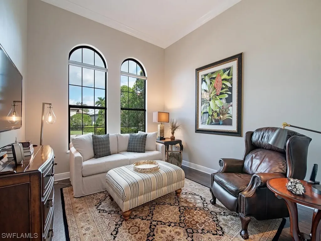 18511 Cypress Haven Drive Fort Myers FL 33908