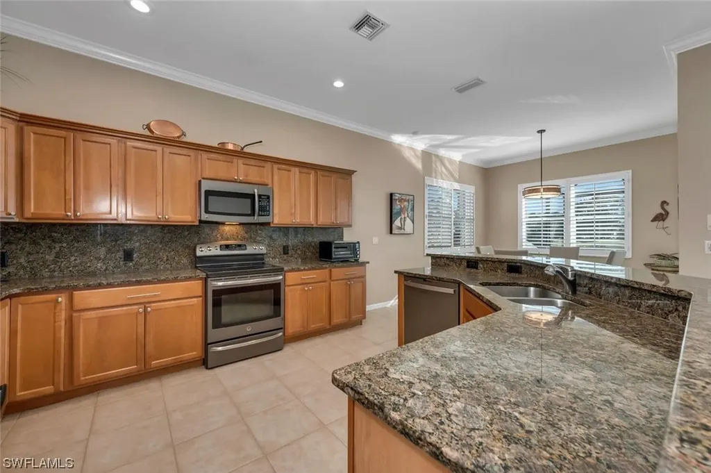 28629 San Galgano Way Bonita Springs FL 34135