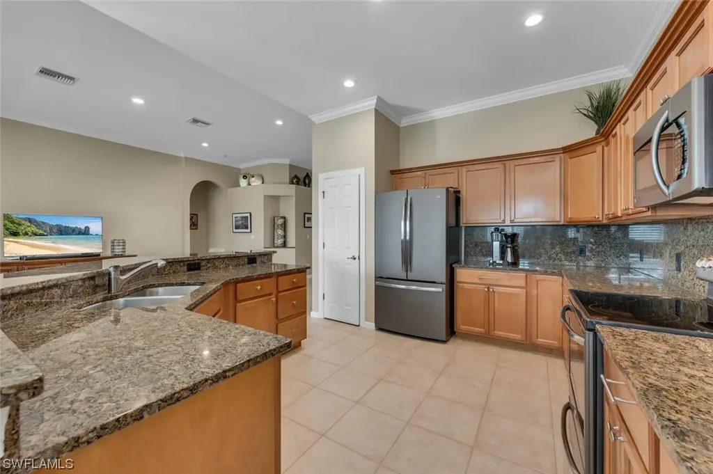 28629 San Galgano Way Bonita Springs FL 34135