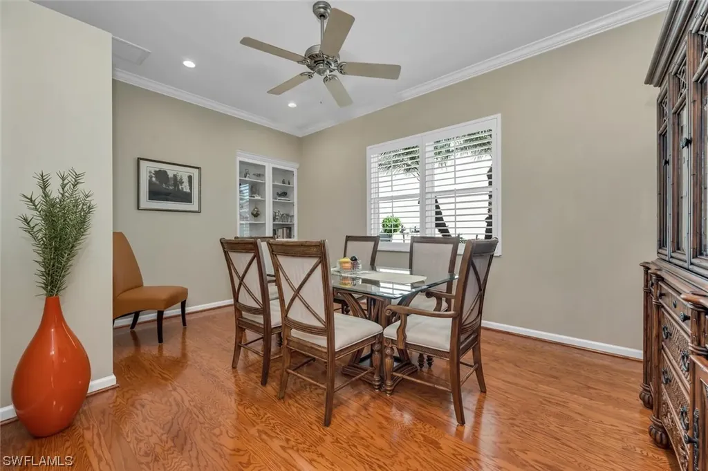 28629 San Galgano Way Bonita Springs FL 34135
