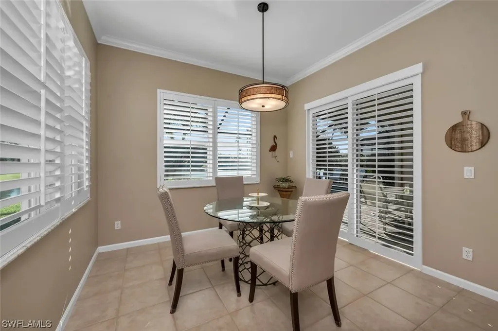 28629 San Galgano Way Bonita Springs FL 34135