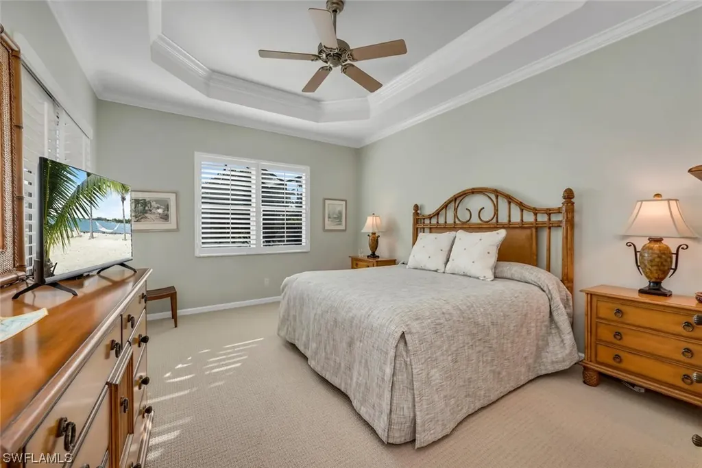28629 San Galgano Way Bonita Springs FL 34135